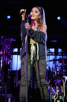 Ariana Grande hoodie #2794043