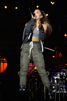 Ariana Grande hoodie #2794046