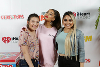 Ariana Grande tote bag #G1541228