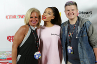 Ariana Grande mug #G1541239