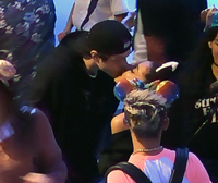 Ariana Grande mug #G1562923