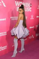 Ariana Grande mug #G2335904