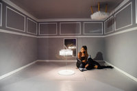 Ariana Grande tote bag #G2335911