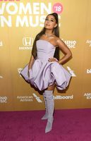 Ariana Grande tote bag #G2335924