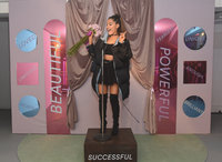 Ariana Grande tote bag #G2335925