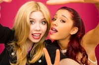 Ariana Grande mug #G2438940