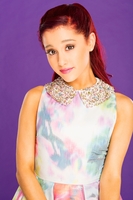 Ariana Grande Sweatshirt #3821688