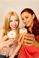 Ariana Grande mug #G2438948