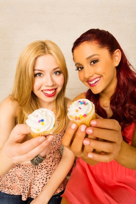 Ariana Grande posters