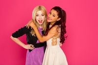 Ariana Grande t-shirt #3821703