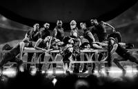 Ariana Grande mug #G2452051