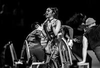 Ariana Grande hoodie #3834797