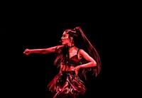 Ariana Grande mug #G2452058