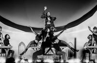 Ariana Grande Sweatshirt #3834808