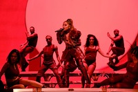 Ariana Grande t-shirt #3842602