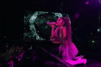 Ariana Grande mug #G2459860