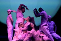 Ariana Grande mug #G2459863