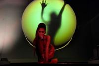 Ariana Grande t-shirt #3842612