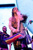 Ariana Grande mug #G2459871