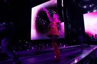 Ariana Grande Tank Top #3842625