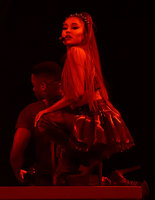 Ariana Grande t-shirt #3842626