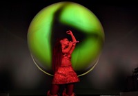 Ariana Grande t-shirt #3842628