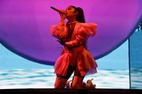 Ariana Grande mug #G2459891