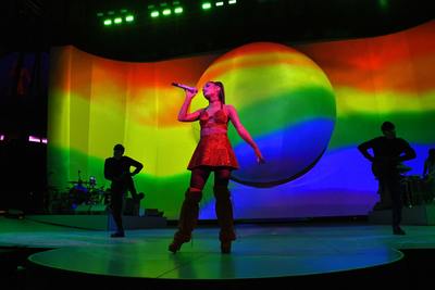 Ariana Grande posters