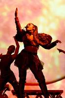 Ariana Grande tote bag #G2459898