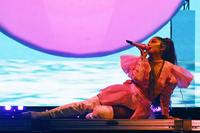 Ariana Grande mug #G2459901