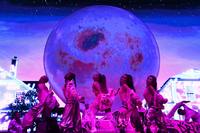 Ariana Grande mug #G2459903