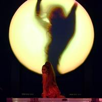 Ariana Grande mug #G2459910