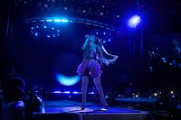 Ariana Grande longsleeve t-shirt #3842656