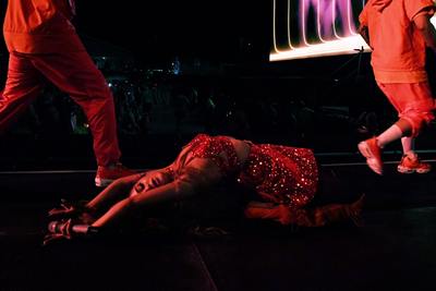 Ariana Grande posters