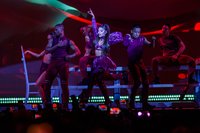 Ariana Grande Tank Top #3842661