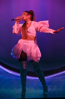 Ariana Grande tote bag #G2509108