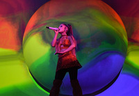 Ariana Grande Sweatshirt #3891861