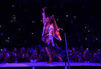 Ariana Grande longsleeve t-shirt #3891865