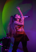 Ariana Grande mug #G2509128