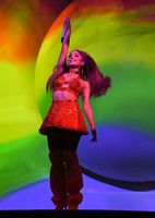 Ariana Grande t-shirt #3891874
