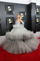 Ariana Grande tote bag #G2555989