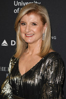 Arianna Huffington t-shirt #2427167