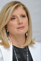 Arianna Huffington t-shirt #2491474