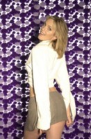 Arianne Zuker Sweatshirt #1352571