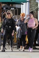 Ariel Winter mug #G1243378