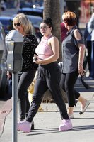 Ariel Winter longsleeve t-shirt #3001289