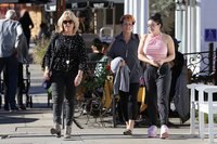 Ariel Winter mug #G1243393