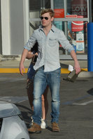 Ariel Winter longsleeve t-shirt #3001317