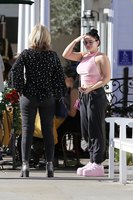 Ariel Winter mug #G1243427