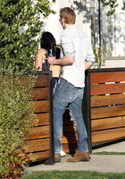 Ariel Winter longsleeve t-shirt #3097398